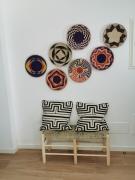 Top Port de Pollensa