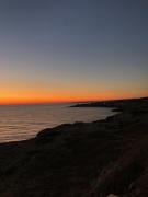 Top Leuca