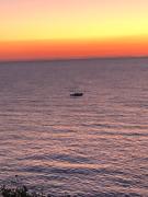 Top Leuca
