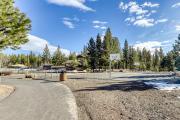 Mt View 10 | Discover Sunriver