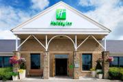 Holiday Inn Leeds Brighouse by IHG