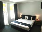 Top Adelaide