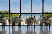 Top Bellaria-Igea Marina
