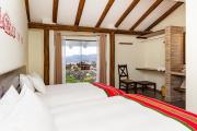 Top Cuzco