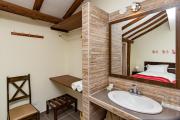 Top Cuzco