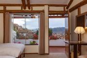 Top Cuzco