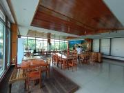 San Pedro Country Farm Resort and Event Center Inc