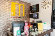 Top Kuala Lumpur