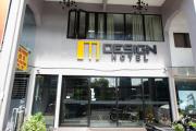 Top Kuala Lumpur