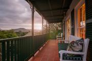 Top Greyton