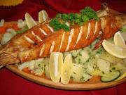 Top Mosonmagyaróvár Top Mosonmagyaróvár