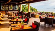 Top Pattaya South