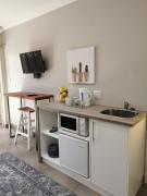 Top Bloemfontein