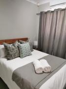 Top Bloemfontein