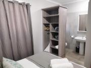 Top Bloemfontein