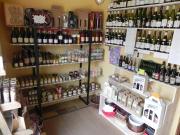 Top Labergement-Foigney Top Labergement-Foigney