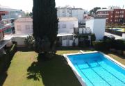 Top Sitges