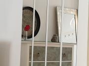 Top Toledo Top Toledo