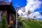 Top Munduk