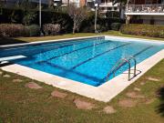 Top Sitges