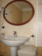 Top Courmayeur Top Courmayeur