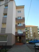 Top Oradea