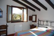 Top Comillas