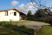 Top Comillas