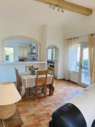 Top Lourmarin Top Lourmarin