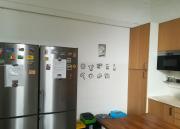 Top Évora Top Évora