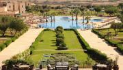 Marrakech Ryads Parcinclusive
