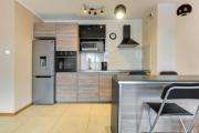 Flats For Rent Chmielna Riverside 37 SpaWellness Flats For Rent Chmielna Riverside 37 SpaWellness