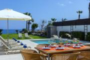 Top Protaras