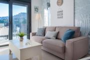 Top Arenales del Sol