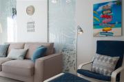 Top Arenales del Sol