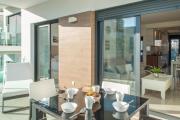 Top Arenales del Sol