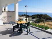 4Seasons Sfakia