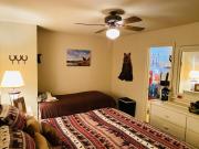 Top Pinetop-Lakeside
