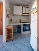 Top Santa Teresa Gallura