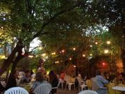 Top Fontenay-sous-Bois