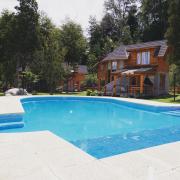 Top Villa La Angostura