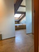 Top Puebla de Sanabria