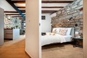 Top Rovinj