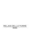 Top Rome