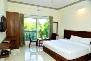 Top Madikeri