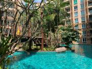 Top Jomtien Beach