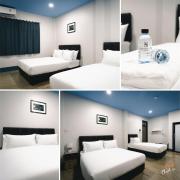 Top Satun Top Satun