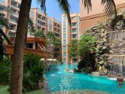 Top Jomtien Beach