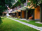 Ravan Resort Tangalle