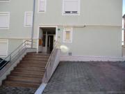 Top Pula